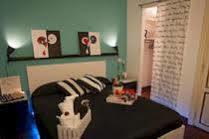 Chroma San Pietro Apartment Rome