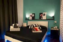 Chroma San Pietro Apartment *
