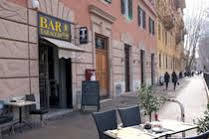 Apartment Chroma San Pietro *